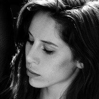 Kim_m_book [] Alaston