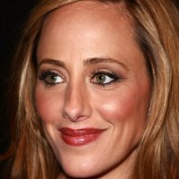 Kim Raver Alaston