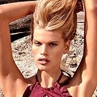 Kim Riekenberg Alaston