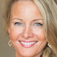 Kim Saunders Alaston