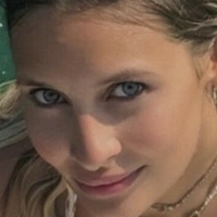 Kim Schmitt Alaston