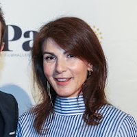 Kim van Kooten Alaston