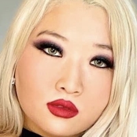Kimbajenna Alaston