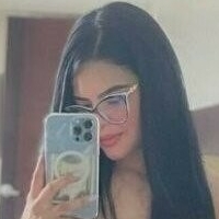 Kimberley Delgado Alaston