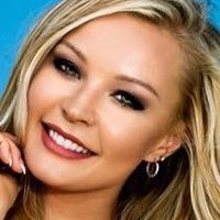 Kimberley Jade Alaston