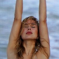 kimberleygarner Alaston