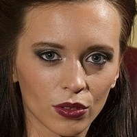 KimberleyJX Alaston