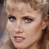 Kimberly Beck Alaston