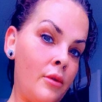 Kimberly D Diane Alaston