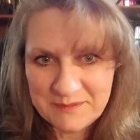 Kimberly Rowe Alaston