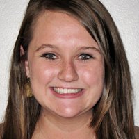 Kimberly Stevens Alaston