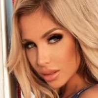 KimberlyBlond Alaston