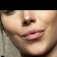 kimberlybootyy Alaston