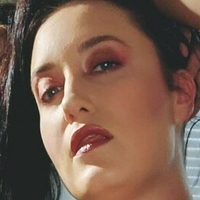 kimberlykane_free Alaston