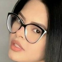 Kimberlyrdelgadoa Alaston