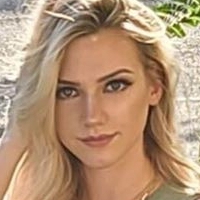 Kimcella Alaston