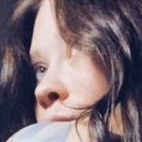 kimchifletcher Alaston