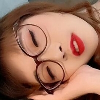 Kimi.Hime Alaston