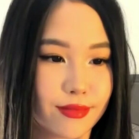 Kimi_kay Alaston