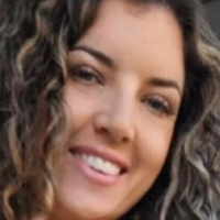 kimiyaparisa Alaston
