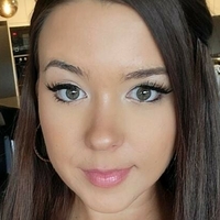 Kimjade999 Alaston