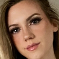 Kimmee Alaston