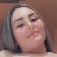 Kimmie_ CB Alaston