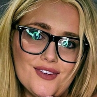 Kimmikaiy Alaston