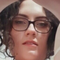 kimmmmmmm Alaston