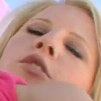 Kimmy Olsen Alaston