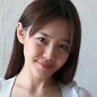 Kimmy Alaston