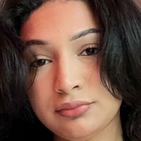 Kimmystackzz Alaston