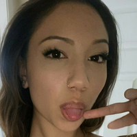kimoraquinfree Alaston