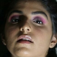 kimrampersad Alaston