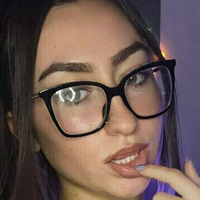 kimwittt Alaston