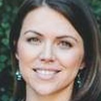 Kindra Laub Alaston