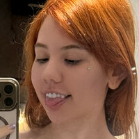 Kinechan Alaston