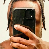 king__dee Alaston