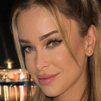 Kinga Kujawska Alaston