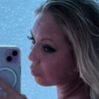 Kinga.Offiziell Alaston