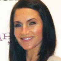 Kinga Philipps Alaston