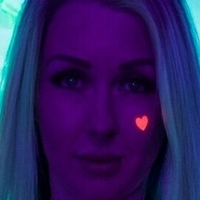kinkfantasies Alaston