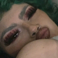 kinkybaby333 Alaston