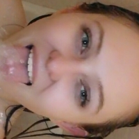 Kinkyblondie Reagan Alaston