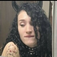 kinkycowgirlk8 Alaston