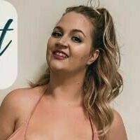 kinkycurvykatfree Alaston