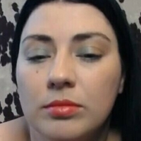 kinkydomkitty91 Alaston