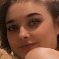kinkyeevee Alaston