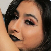 kinkykittenplay Alaston