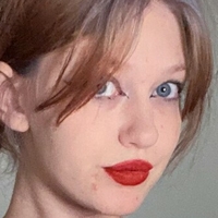 kinkymolly Alaston